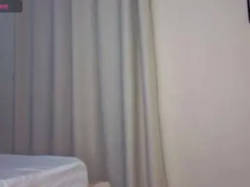 Keishakrish  live sex cam