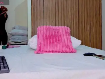 Keishakrish  live sex cam