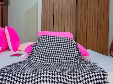 Keishakrish  live sex cam