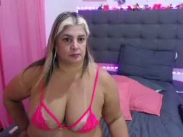 LenaDiaz  live sex cam
