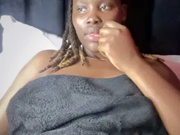 Lovin777xo  live sex cam