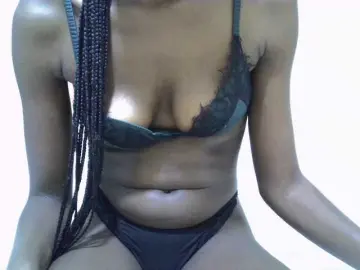 Magren  live sex cam