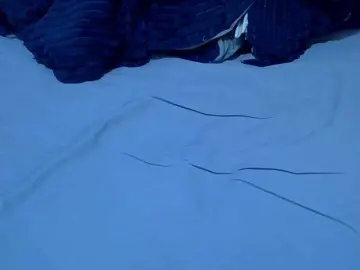 Magren  live sex cam