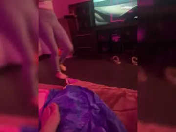 Malibu888  live sex cam