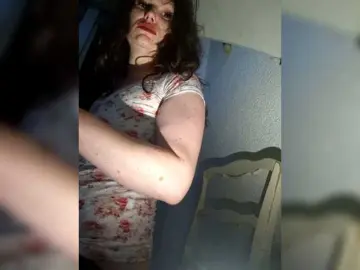 Meckerziege33  live sex cam