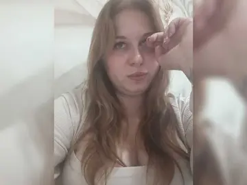 Mikayay  live sex cam