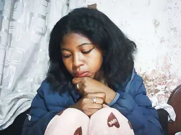Mimi01  live sex cam