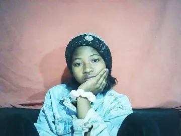 Mimi01  live sex cam