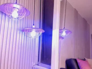 MissMahalaa  live sex cam