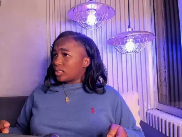 MissMahalaa  live sex cam