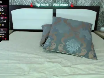 MissMila  live sex cam