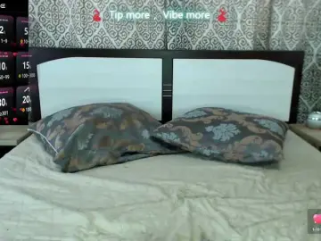 MissMila  live sex cam