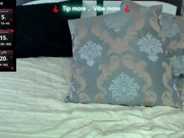 MissMila  live sex cam