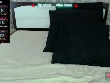 MissMila  live sex cam