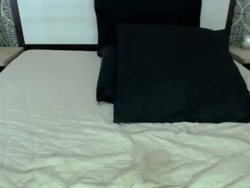 MissMila  live sex cam