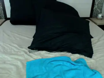 MissMila  live sex cam
