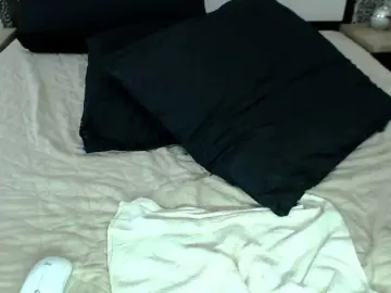 MissMila  live sex cam
