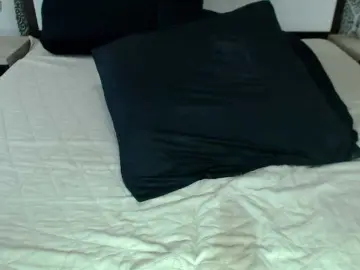 MissMila  live sex cam