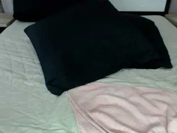MissMila  live sex cam