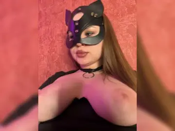 Ms-chertovka  live sex cam