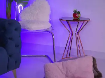 NinnaVoss  live sex cam