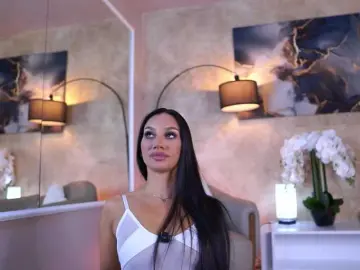 NinnaVoss  live sex cam