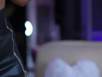 NinnaVoss  live sex cam