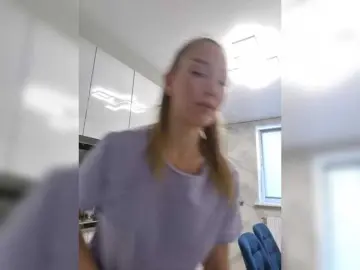 PearlParadise  live sex cam
