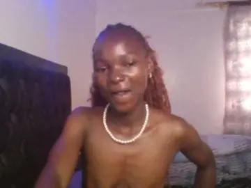Pocketdoll09  live sex cam
