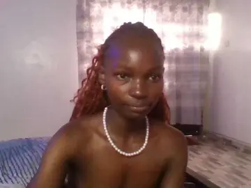 Pocketdoll09  live sex cam
