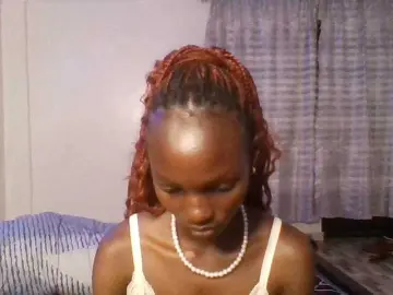 Pocketdoll09  live sex cam