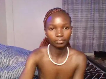 Pocketdoll09  live sex cam