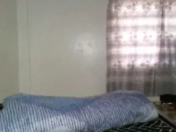 Pocketdoll09  live sex cam