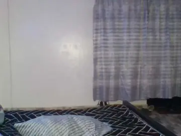 Pocketdoll09  live sex cam