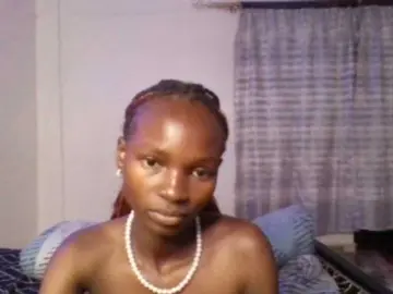 Pocketdoll09  live sex cam