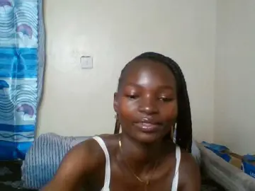Pocketdoll09  live sex cam