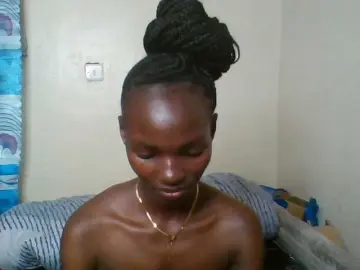 Pocketdoll09  live sex cam