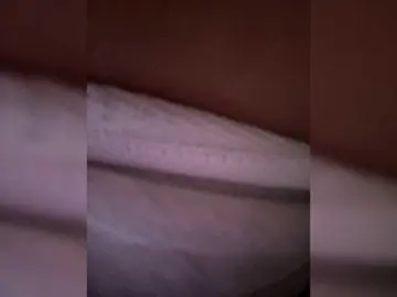 Random691  live sex cam