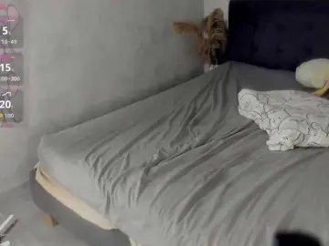 Sew-Sunny  live sex cam