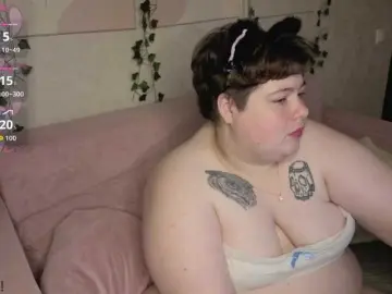Sew-Sunny  live sex cam