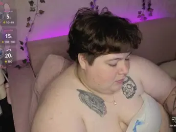 Sew-Sunny  live sex cam