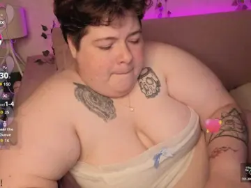 Sew-Sunny  live sex cam