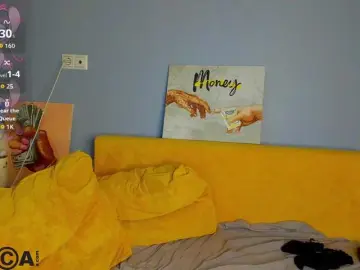 Sew-Sunny  live sex cam