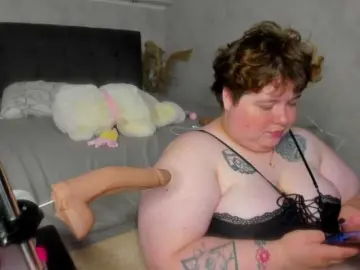 Sew-Sunny  live sex cam