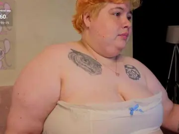 Sew-Sunny  live sex cam