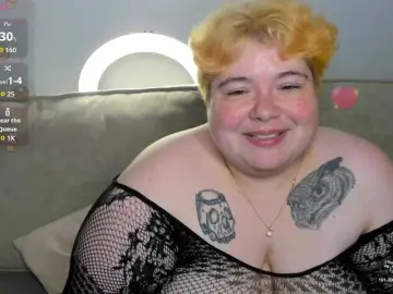 Sew-Sunny  live sex cam
