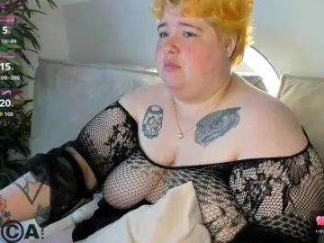 Sew-Sunny  live sex cam