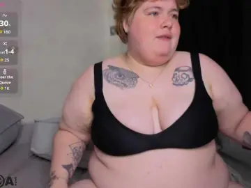 Sew-Sunny  live sex cam