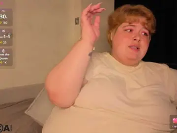 Sew-Sunny  live sex cam