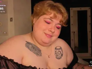 Sew-Sunny  live sex cam